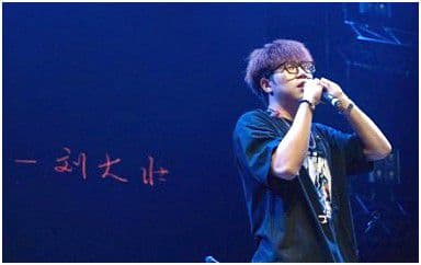 自以为吉他谱_刘大壮_C调指法原版弹唱谱