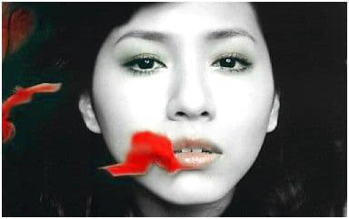 我是如此爱你吉他谱_侯湘婷_G调指法弹唱谱图片
