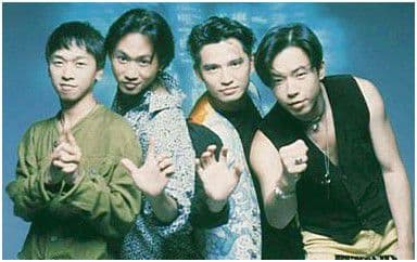 昔日舞曲吉他谱_Beyond_C调指法原版弹唱谱