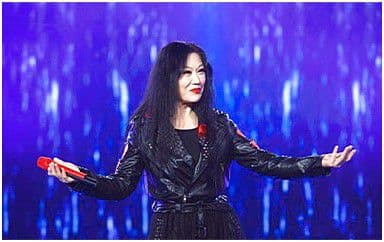爱江山更爱美人吉他谱_李丽芬_G调原版
