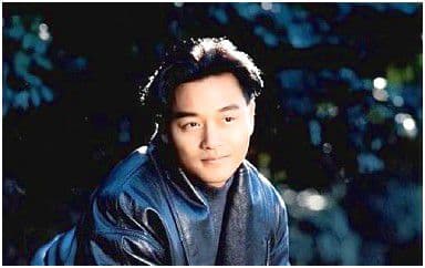 取暖吉他谱_张国荣_C调指法原版弹唱谱