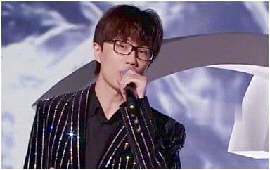 昨夜书吉他谱_许嵩_C调指法弹唱谱
