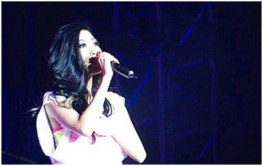 没有什么不同吉他谱_曲婉婷_G调指法弹唱谱图片