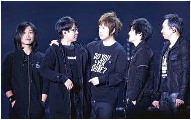 T1213121吉他谱_五月天_C调指法弹唱谱图片