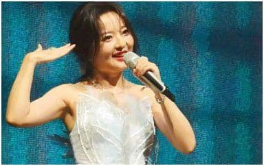 杨花落尽子规啼吉他谱_黄诗扶-G2er_G调指法
