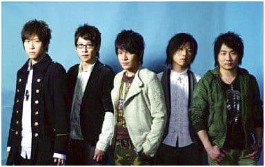 第二人生吉他谱_五月天_A调指法扫弦版