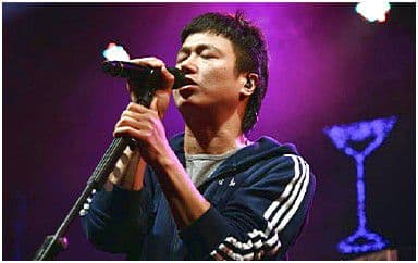 冬妮娅吉他谱_李志_A调指法原版弹唱谱