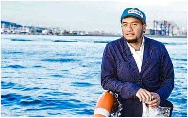 别哭小女孩吉他谱_张震岳_C调指法原版弹唱谱