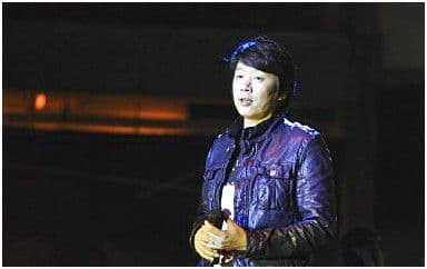 睡在我上铺的兄弟吉他谱_老狼_C调指法弹唱谱图片