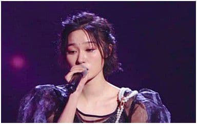 后来遇见他吉他谱_胡66_C调指法弹唱谱图片