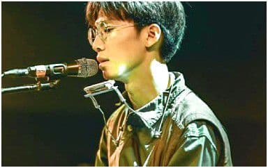 一根彩辫吉他谱_风子_G调指法原版弹唱谱
