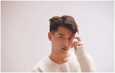 汝南吉他谱_乔佳旭_C调指法原版弹唱谱