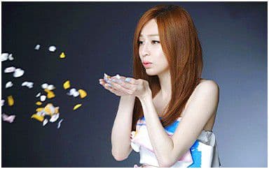 月光吉他谱_王心凌_C调指法原版弹唱谱