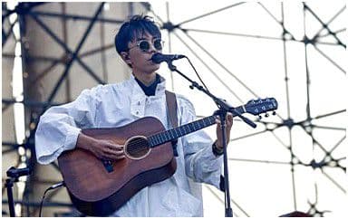 夏如白鸟飞吉他谱_陈鸿宇_C调指法弹唱谱图片