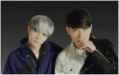 国王与乞丐吉他谱_杨宗纬-华晨宇_G调原版