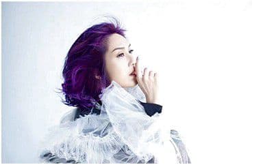 处处吻吉他谱_杨千嬅_C调指法原版弹唱谱