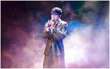 将故事写成我们吉他谱_林俊杰_G调指法弹唱谱图片