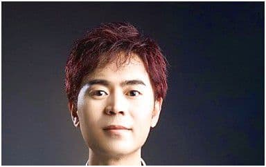 忘情牛肉面吉他谱_马健涛_C调指法弹唱谱图片