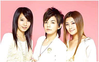 紫藤花吉他谱_S.H.E_G调指法弹唱谱图片