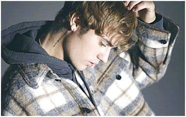 As Long As You Love Me吉他谱_Justin Bieber_C调弹唱六线谱