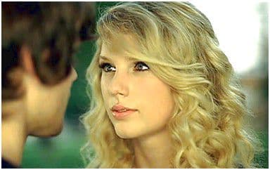 Love Story吉他谱_Taylor Swift_C调指法