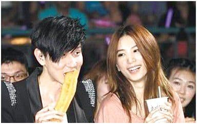 豆浆油条吉他谱_林俊杰_G调指法扫弦版