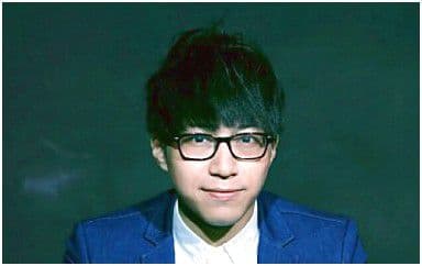 阳光点的歌吉他谱_吴业坤_C调指法弹唱谱图片