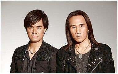 背叛情歌吉他谱_动力火车_G调指法原版弹唱谱