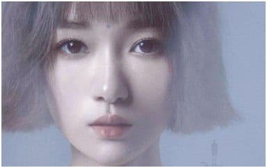 后来遇见他吉他谱_胡66_G调指法弹唱谱图片
