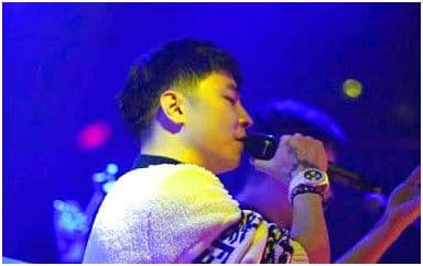 死性不改吉他谱_陈柯霓_G调指法原版弹唱谱
