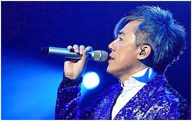 给你们吉他谱_张宇_G调指法原版弹唱谱