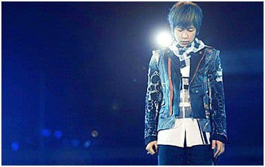 天使吉他谱_五月天_C调指法扫弦版