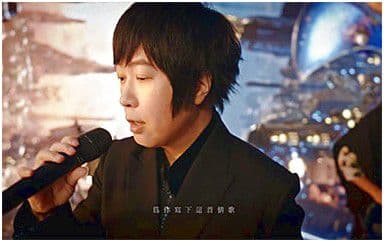 为你写下这首情歌吉他谱_五月天_G调指法