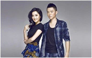 全是爱吉他谱_凤凰传奇_G调指法吉他谱