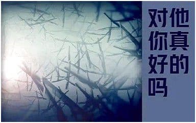 他真的对你好吗吉他谱_付豪_C调指法弹唱谱图片