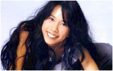 盛夏的果实吉他谱_莫文蔚_C调简单版