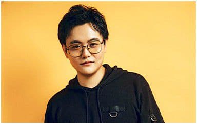 生僻字吉他谱_陈珂宇_C调指法弹唱谱图片