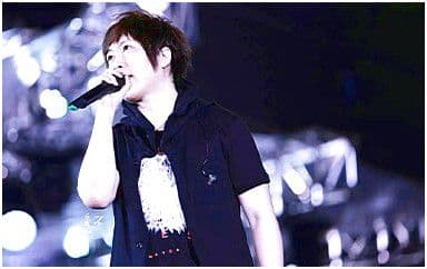 听不到吉他谱_五月天_G调指法扫弦版