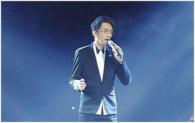烟花易冷吉他谱_林志炫_C调指法原版弹唱谱
