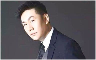 苦|恋|吉|他|谱_宋亦乐_G调指法原版弹唱谱