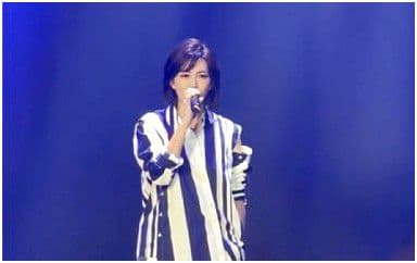 半句再见吉他谱_孙燕姿_C调指法原版弹唱谱