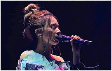 魔鬼中的天使吉他谱_田馥甄_C调指法原版弹唱谱