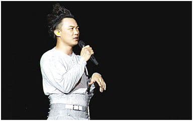 你的背包吉他谱_陈奕迅_G调指法简单版弹唱谱