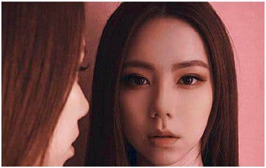 两个你吉他谱_邓紫棋_《两个自己》C调弹唱六线谱