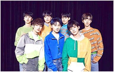 渐暖吉他谱_时代少年团_G调指法弹唱谱图片