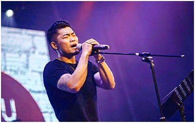 想太多吉他谱_李玖哲_G调指法原版弹唱谱