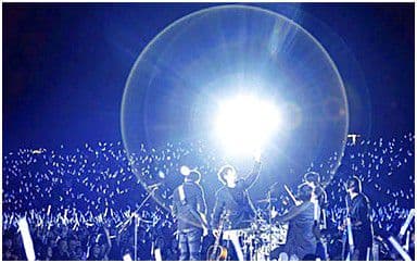 星空吉他谱_五月天_C调指法简单版弹唱谱