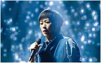 我不愿让你一个人吉他谱_五月天_E调原版