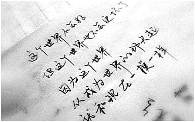 这个世界不会好吉他谱_子默-郑好_C调指法