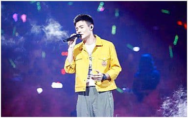 脱胎换骨吉他谱_李荣浩_C调简单版